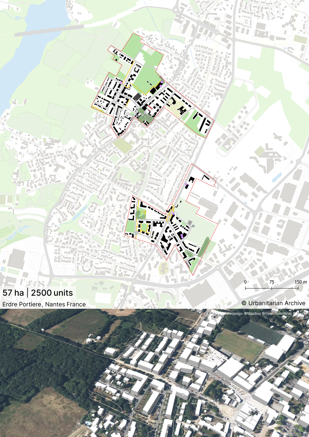 Erdre Portiere (main)