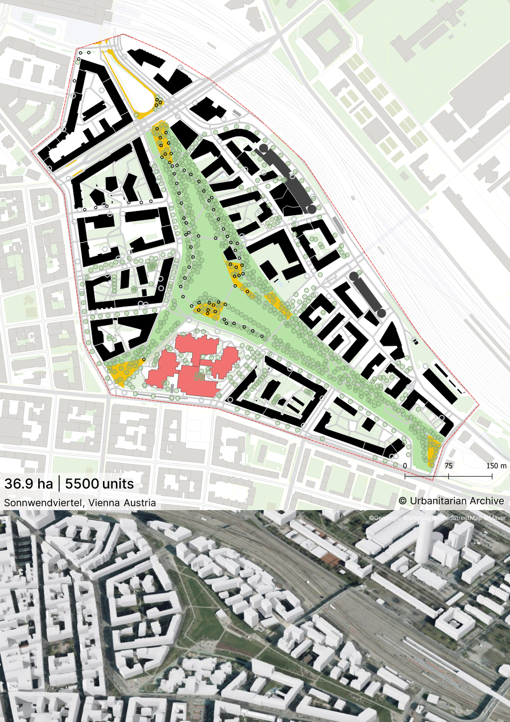 Sonnwendviertel (main)