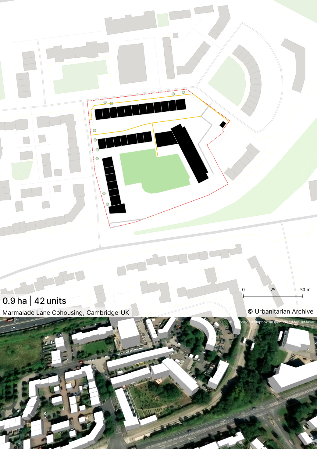 Marmalade Lane Cohousing (main)