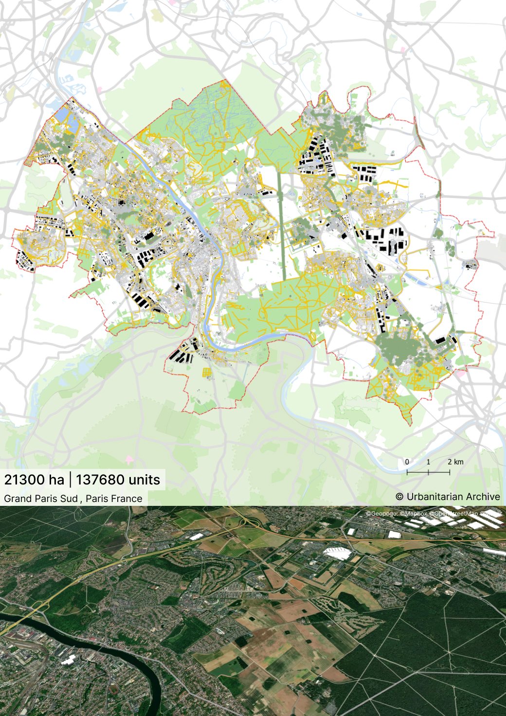 Grand Paris Sud (main)